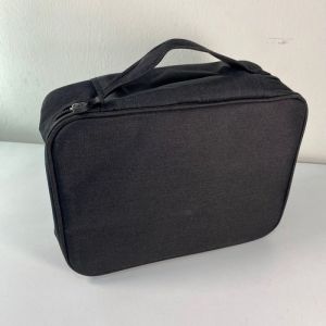 ESTUCHE DE VIAJE TRAVEL personalizada